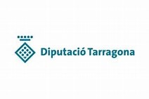 Diputació Tarragona