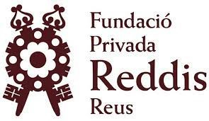 Fundacio Redis