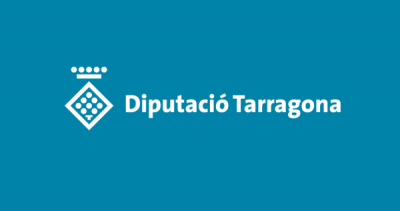 Diputació de Tarragona